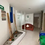 Suites Laureles