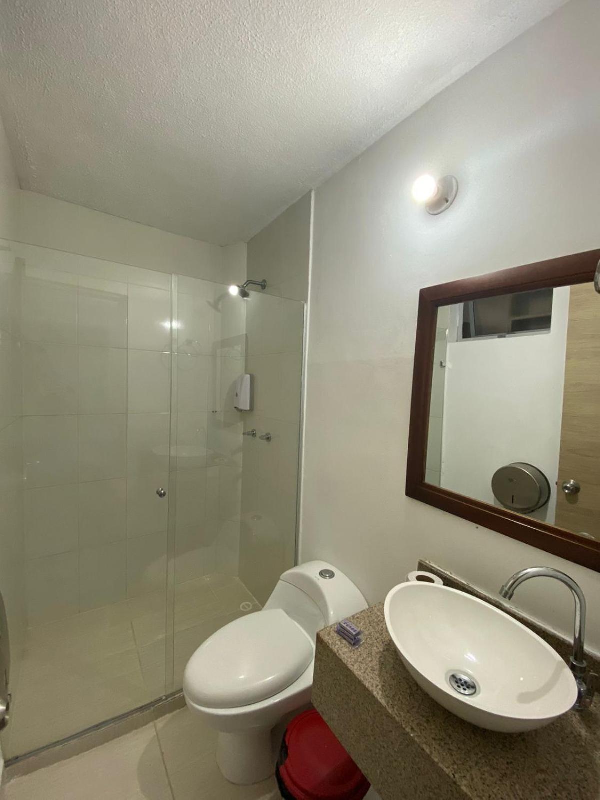 Laureles Hotel 3*