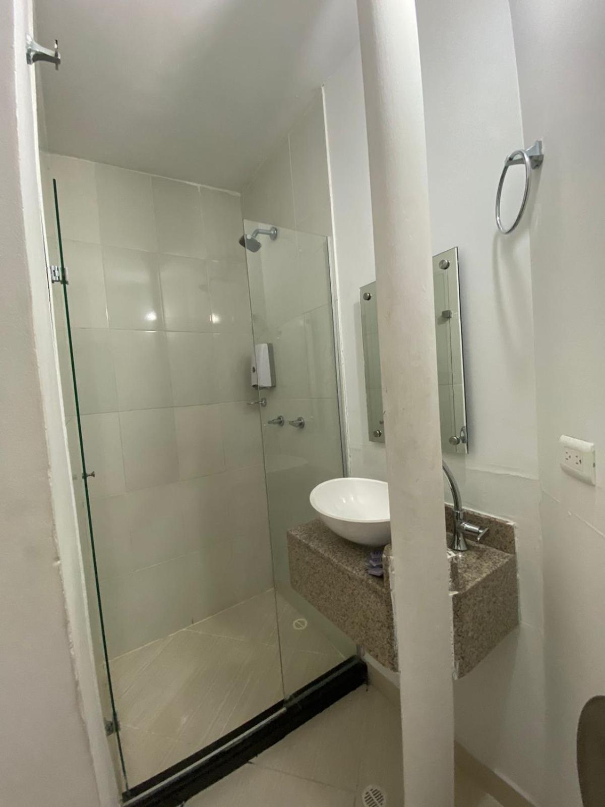 Laureles 3* Medellín